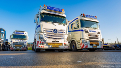 20260207-Bierings-00251